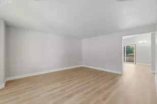 207 SE 11th Cir, Battle Ground, WA 98604 - Photo 5