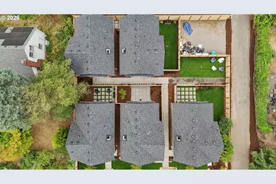 5450 NE Prescott St #2, Portland, OR 97218 - Photo 29