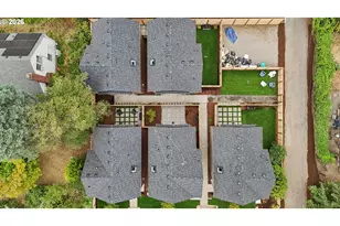 5450 NE Prescott St, Portland, OR 97218 - Photo 29