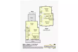 5450 NE Prescott St, Portland, OR 97218 - Photo 31