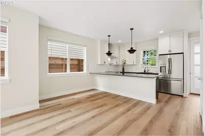 5450 NE Prescott St #2, Portland, OR 97218 - Photo 17