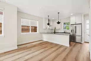 5450 NE Prescott St, Portland, OR 97218 - Photo 17