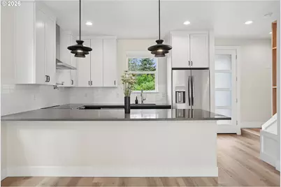 5450 NE Prescott St #2, Portland, OR 97218 - Photo 9