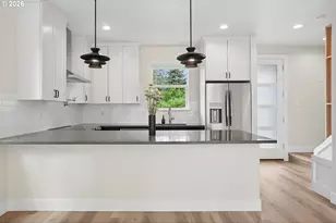 5450 NE Prescott St, Portland, OR 97218 - Photo 9