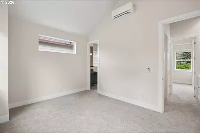 5450 NE Prescott St #2, Portland, OR 97218 - Photo 23
