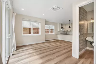 5450 NE Prescott St #2, Portland, OR 97218 - Photo 15