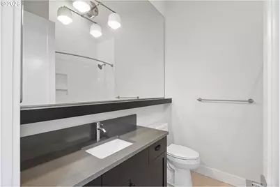 5450 NE Prescott St #2, Portland, OR 97218 - Photo 21