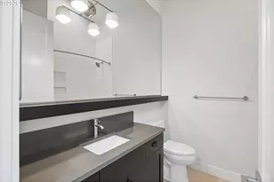 5450 NE Prescott St, Portland, OR 97218 - Photo 21