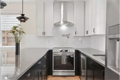 5450 NE Prescott St #2, Portland, OR 97218 - Photo 5