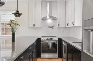 5450 NE Prescott St, Portland, OR 97218 - Photo 5