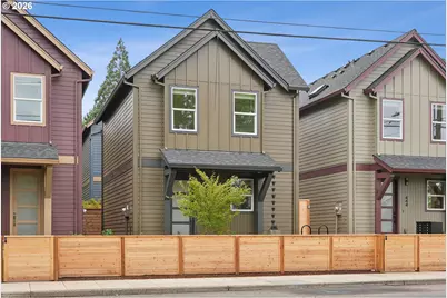 5450 NE Prescott St #2, Portland, OR 97218 - Photo 1