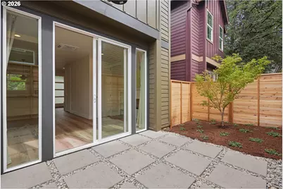 5450 NE Prescott St #2, Portland, OR 97218 - Photo 25