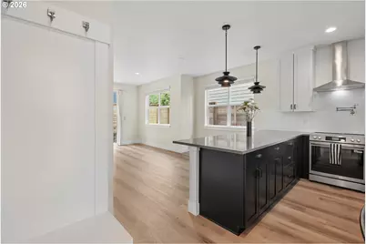 5450 NE Prescott St #2, Portland, OR 97218 - Photo 3
