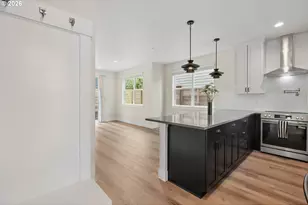 5450 NE Prescott St, Portland, OR 97218 - Photo 3