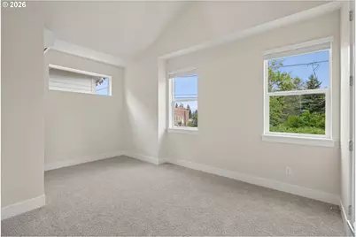 5450 NE Prescott St #2, Portland, OR 97218 - Photo 19
