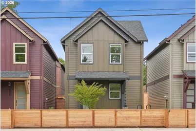 5450 NE Prescott St #2, Portland, OR 97218 - Photo 27