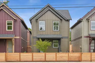 5450 NE Prescott St, Portland, OR 97218 - Photo 27