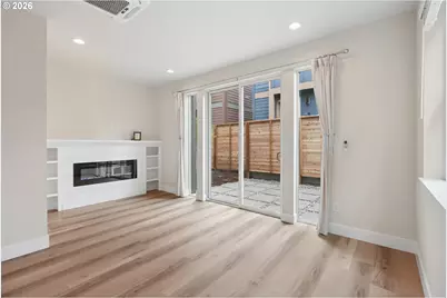 5450 NE Prescott St #2, Portland, OR 97218 - Photo 11