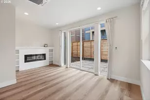 5450 NE Prescott St, Portland, OR 97218 - Photo 11