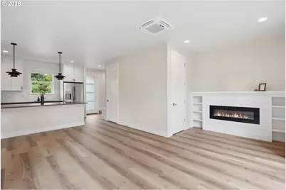 5450 NE Prescott St #2, Portland, OR 97218 - Photo 13