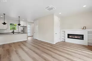 5450 NE Prescott St, Portland, OR 97218 - Photo 13