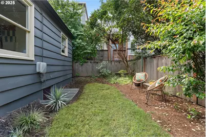 2825 SE Hawthorne Blvd, Portland, OR 97214 - Photo 45