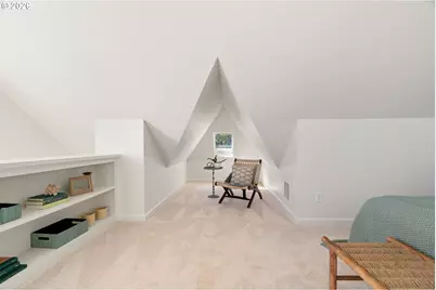 2825 SE Hawthorne Blvd, Portland, OR 97214 - Photo 29