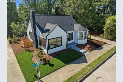 2333 SE 40th Ave, Portland, OR 97214 - Photo 25