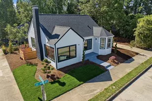 2333 SE 40th Ave, Portland, OR 97214 - Photo 25