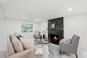 2333 SE 40th Ave, Portland, OR 97214 - Photo 11