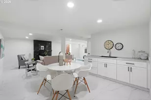 2333 SE 40th Ave, Portland, OR 97214 - Photo 19
