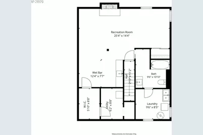 2333 SE 40th Ave, Portland, OR 97214 - Photo 33