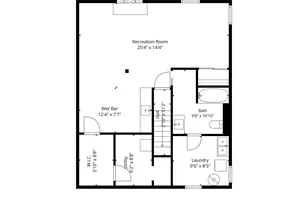 2333 SE 40th Ave, Portland, OR 97214 - Photo 33