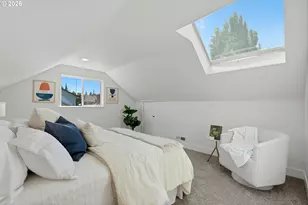 2333 SE 40th Ave, Portland, OR 97214 - Photo 3