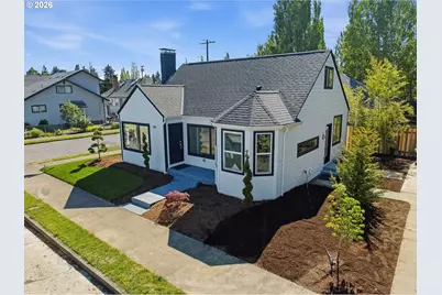 2333 SE 40th Ave, Portland, OR 97214 - Photo 1
