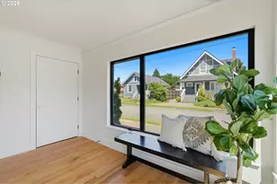 2333 SE 40th Ave, Portland, OR 97214 - Photo 9