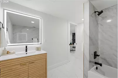 2333 SE 40th Ave, Portland, OR 97214 - Photo 19