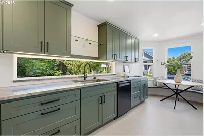 2333 SE 40th Ave, Portland, OR 97214 - Photo 7