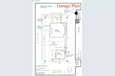 2333 SE 40th Ave, Portland, OR 97214 - Photo 27