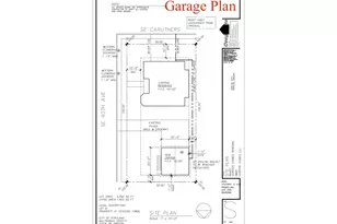 2333 SE 40th Ave, Portland, OR 97214 - Photo 27