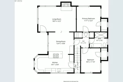 2333 SE 40th Ave, Portland, OR 97214 - Photo 31