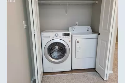 667 SE 5th Ave, Hillsboro, OR 97123 - Photo 11