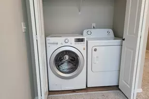 667 SE 5th Ave, Hillsboro, OR 97123 - Photo 11