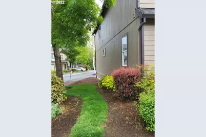 667 SE 5th Ave, Hillsboro, OR 97123 - Photo 15