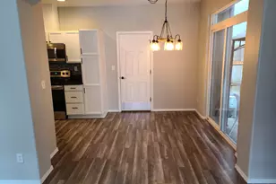 667 SE 5th Ave, Hillsboro, OR 97123 - Photo 3