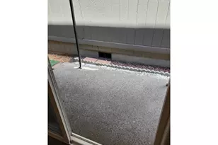 667 SE 5th Ave, Hillsboro, OR 97123 - Photo 13