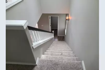 667 SE 5th Ave, Hillsboro, OR 97123 - Photo 5