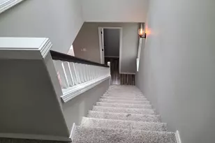 667 SE 5th Ave, Hillsboro, OR 97123 - Photo 5