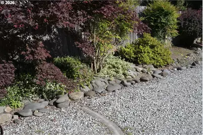 22282 Tiller Trail Hwy, Days Creek, OR 97429 - Photo 33