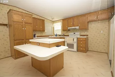 22282 Tiller Trail Hwy, Days Creek, OR 97429 - Photo 5